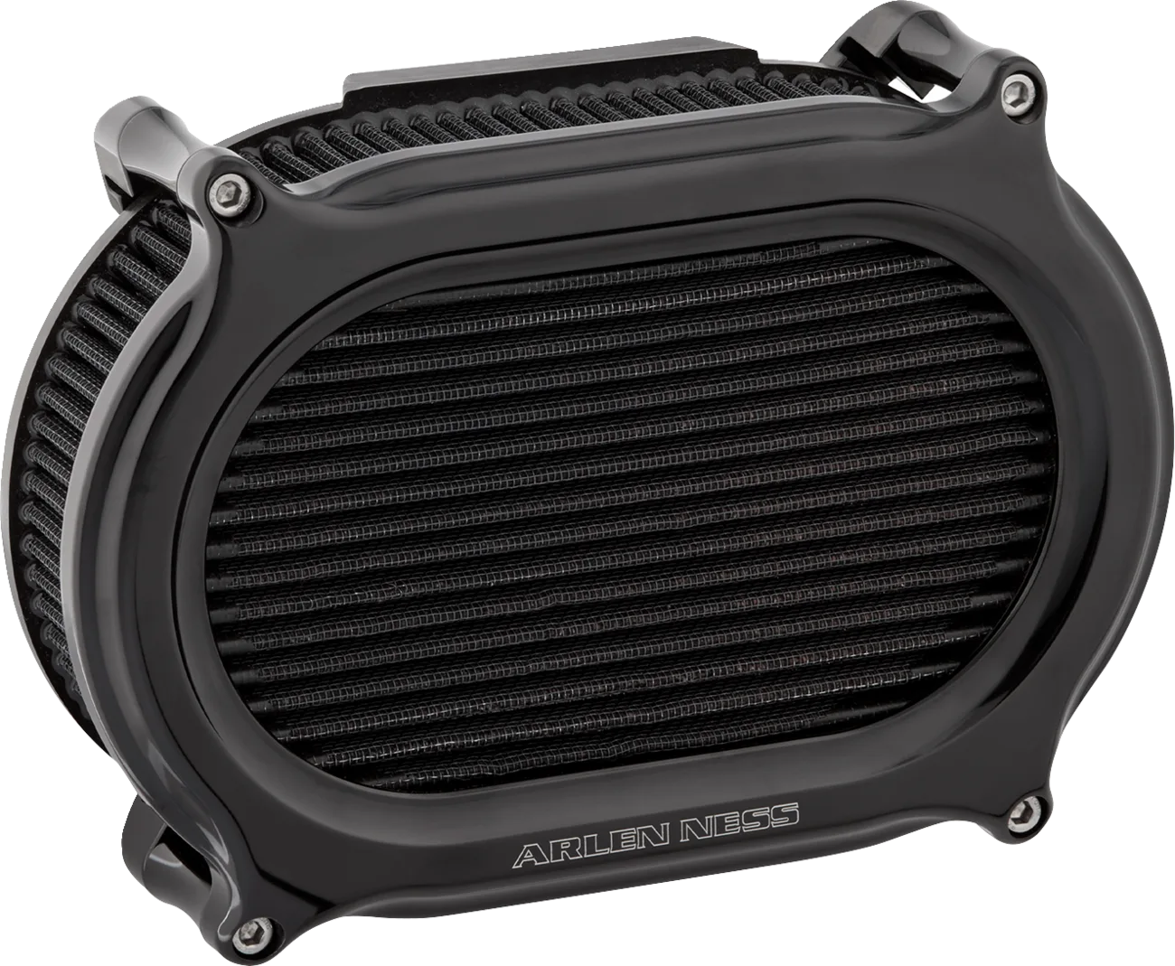 Stage II Air Filter Kit