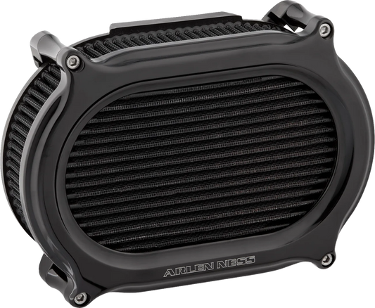 Stage II Air Filter Kit