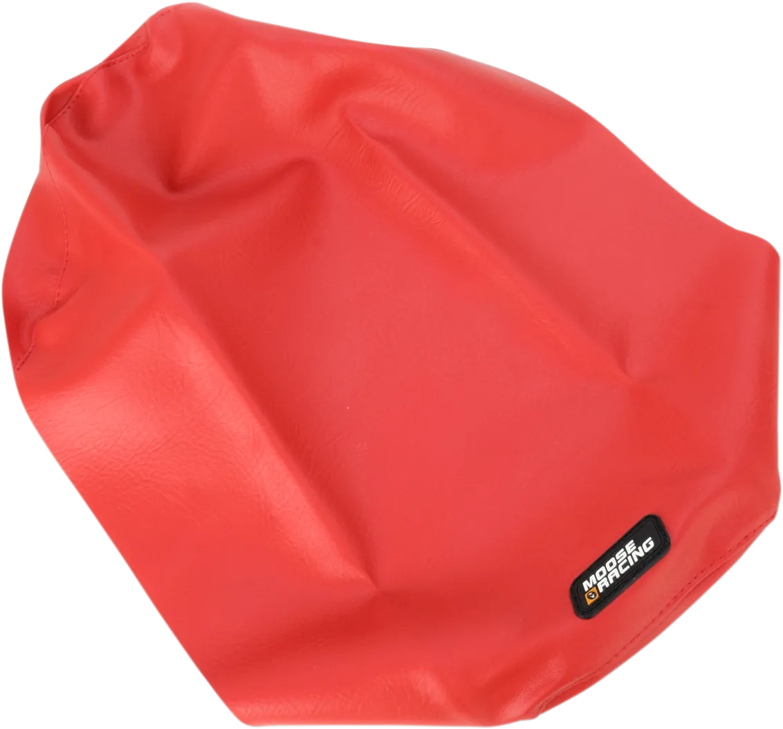 Standard Seat Cover
