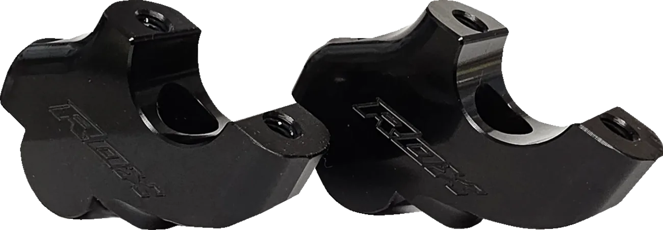 1-1/2” Barback Handlebar Risers