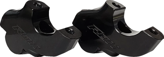 1-1/2” Barback Handlebar Risers