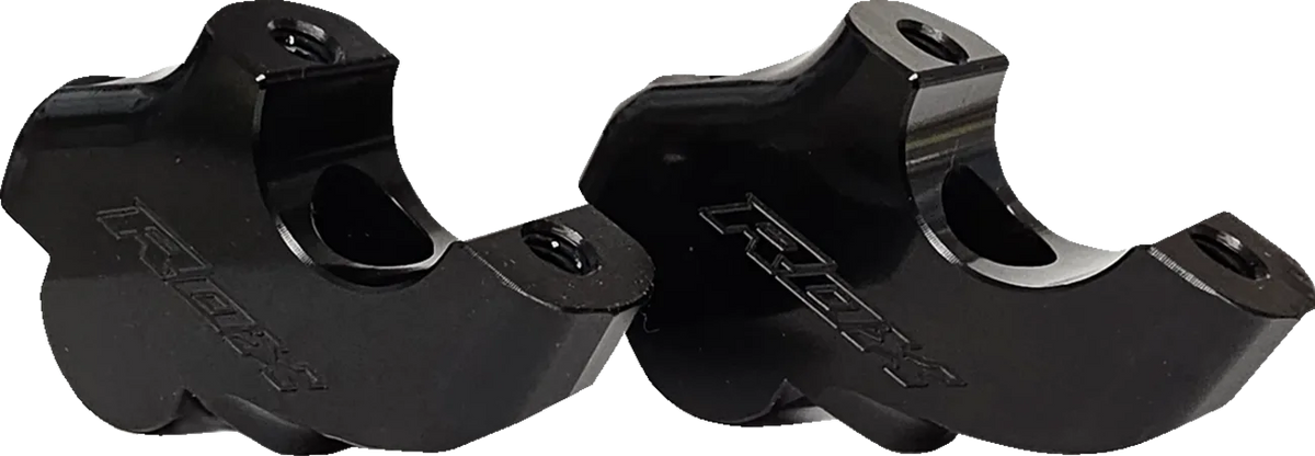 1-1/2” Barback Handlebar Risers