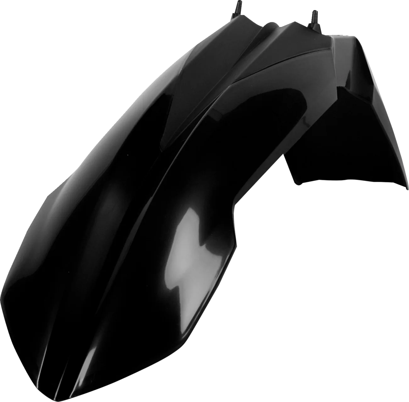 Front Fender