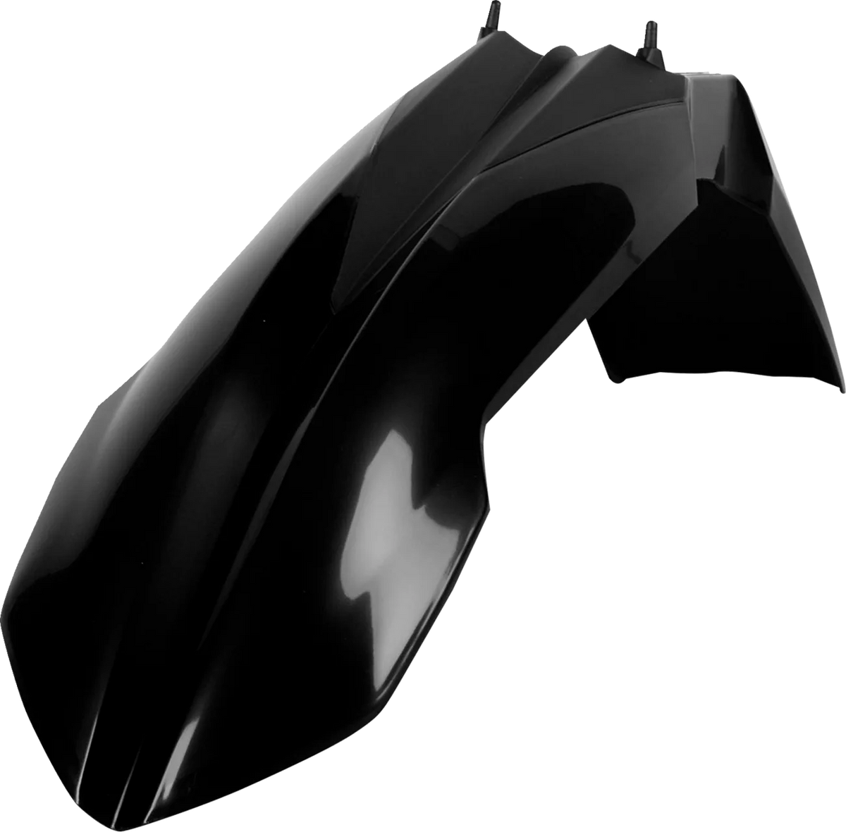 Front Fender