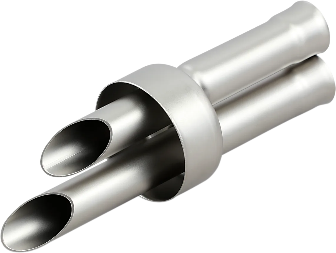 Replacement Noise Damper Insert