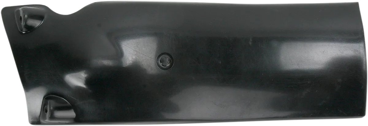 Replacement Mud Flap