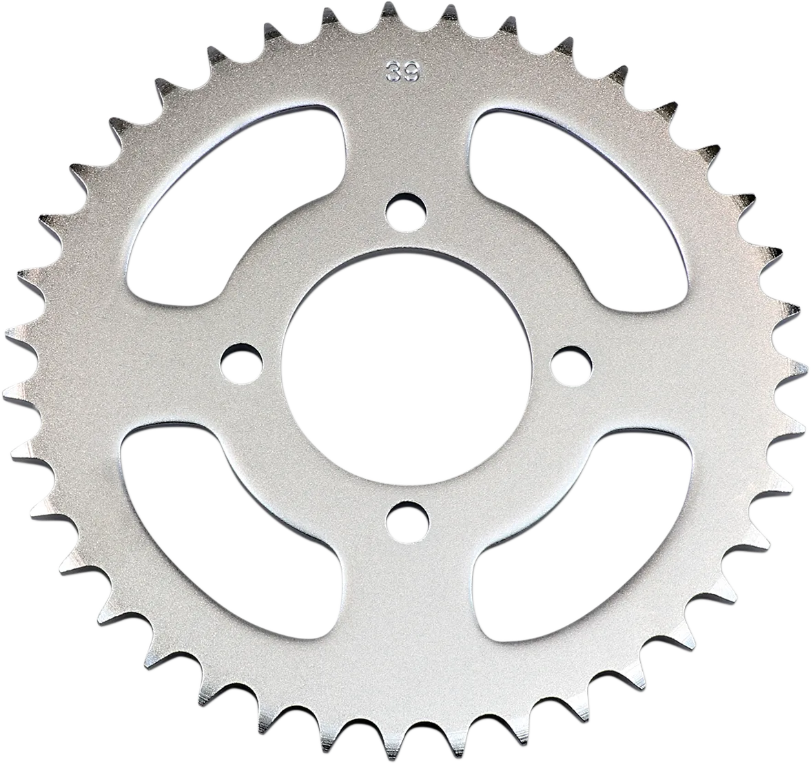 Rear Sprocket
