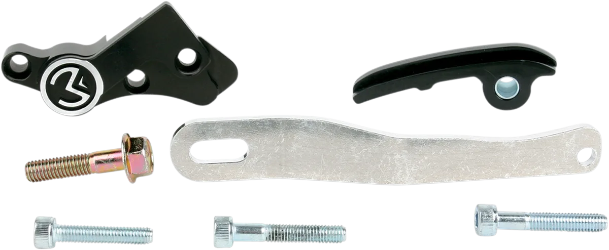 Slave Cylinder Case Saver Kit