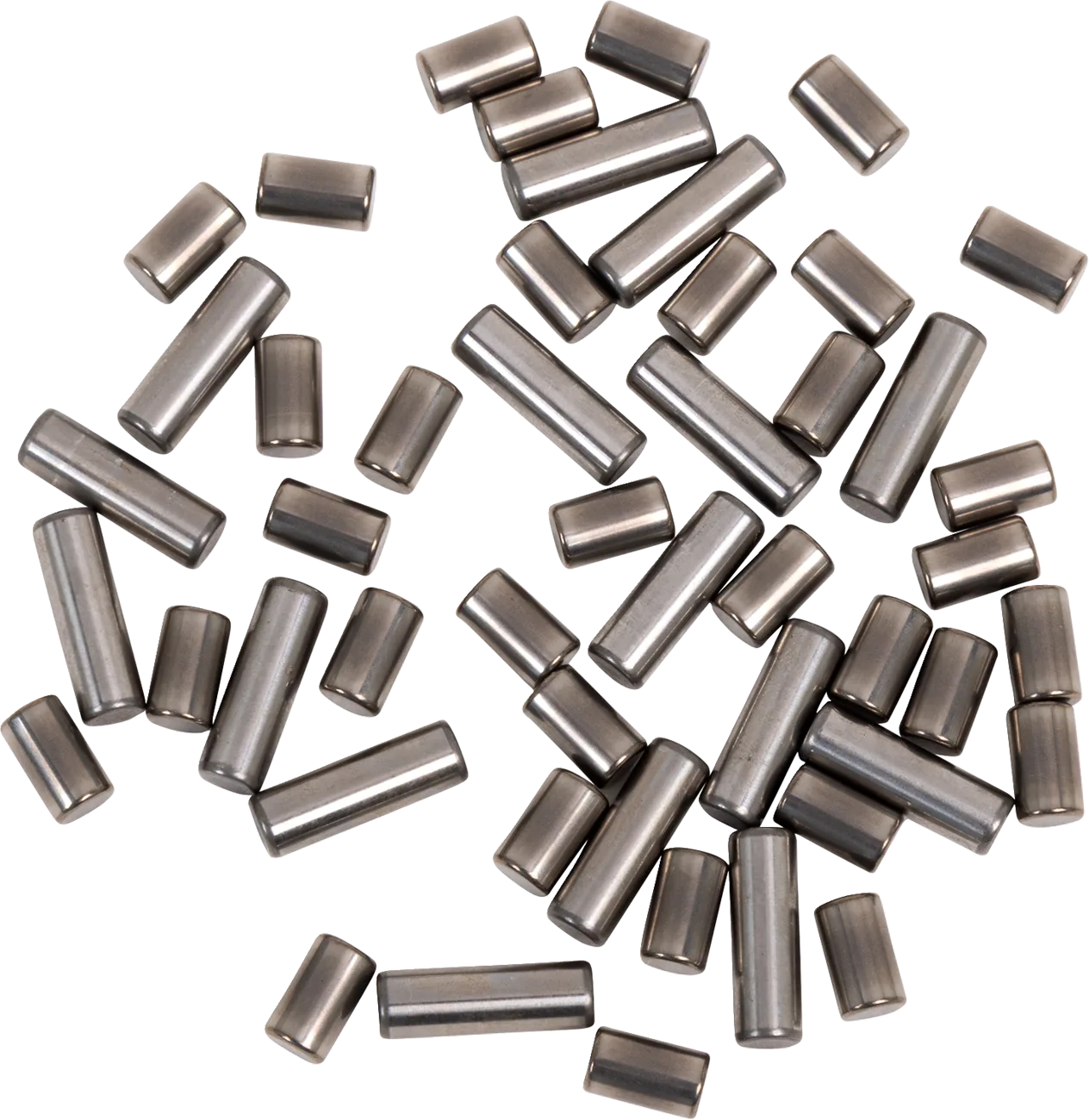 Bearing Roller Set