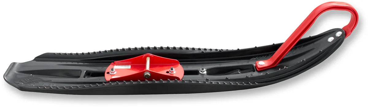 Mohawk Ski Bottom