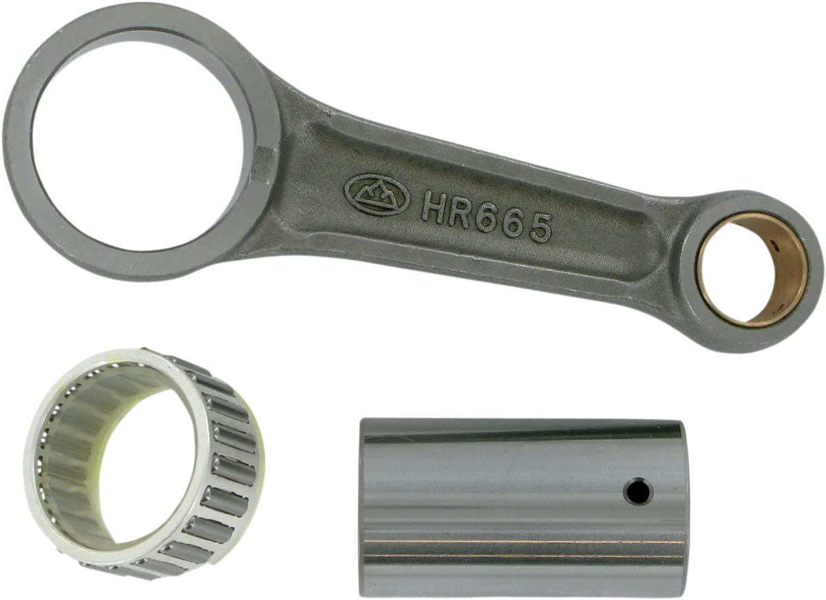 Connecting Rod Kit
