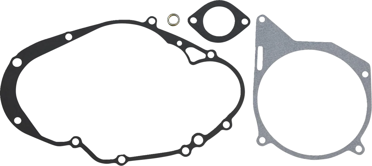 Engine Gasket Kit