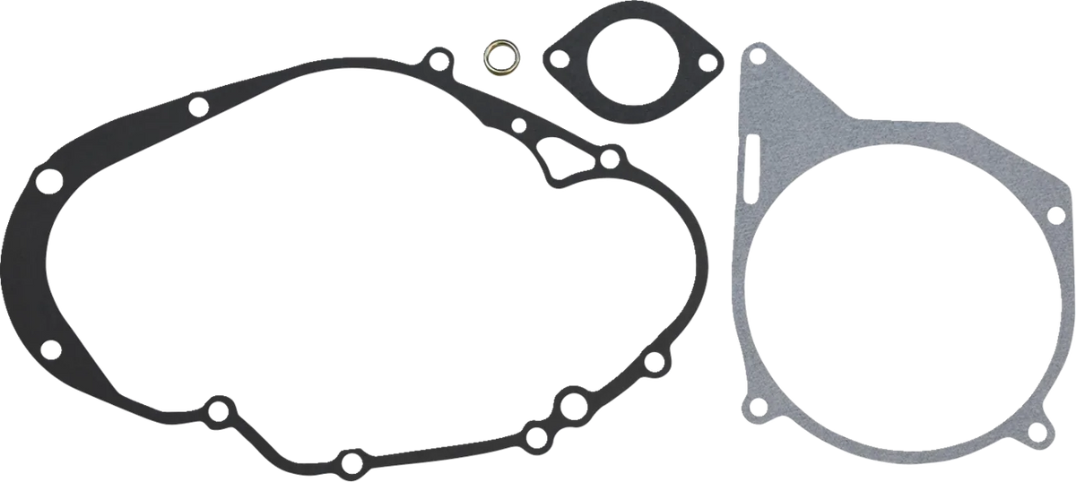 Engine Gasket Kit