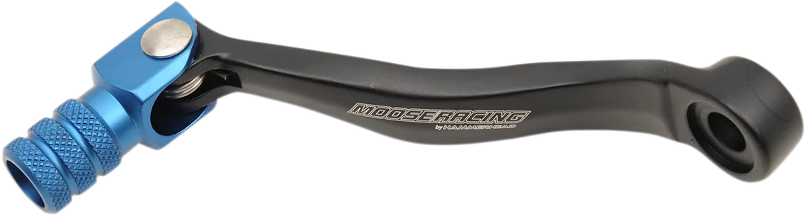 Forged Shift Lever