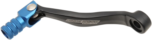 Forged Shift Lever