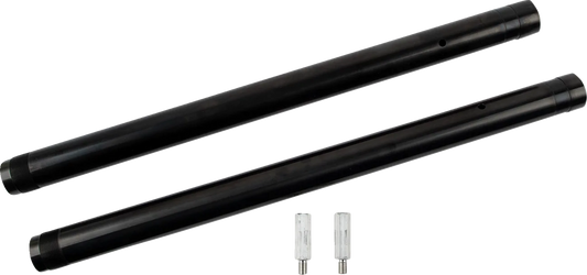 43 mm Inverted Fork Tubes