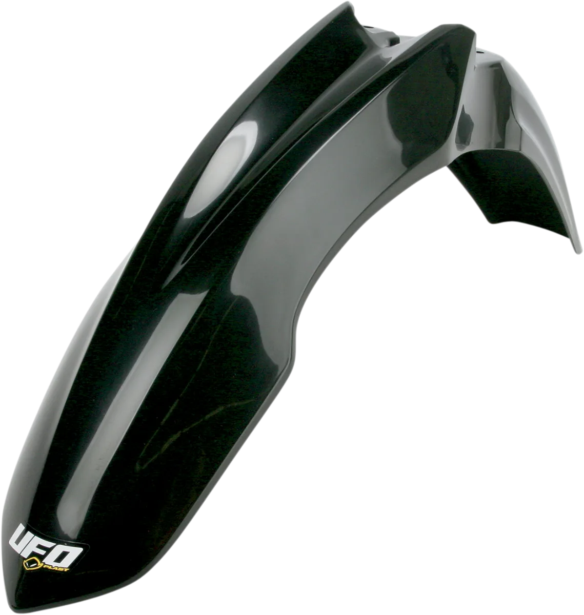 Replacement Front Fender For Honda
