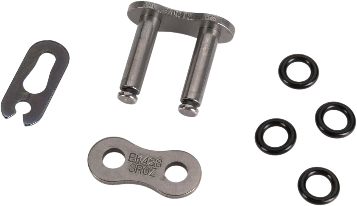 SROZ Clip Connecting Link