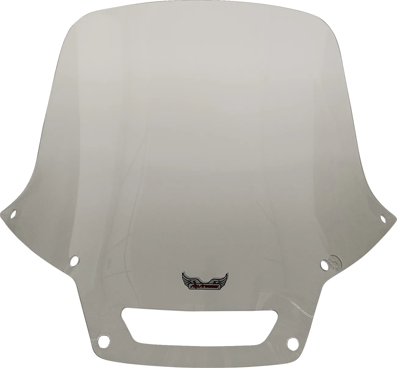 Replacement Windshield