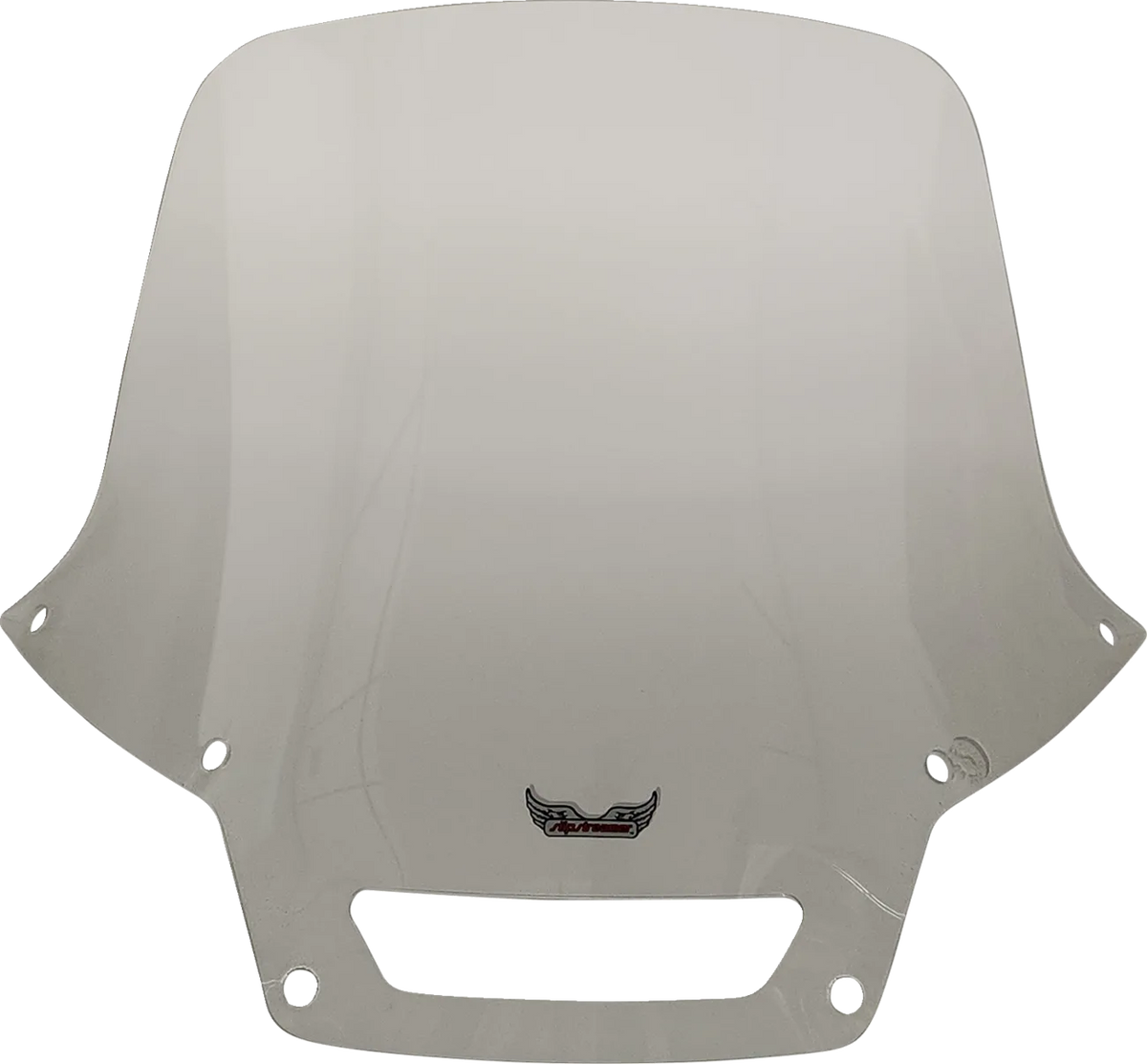 Replacement Windshield