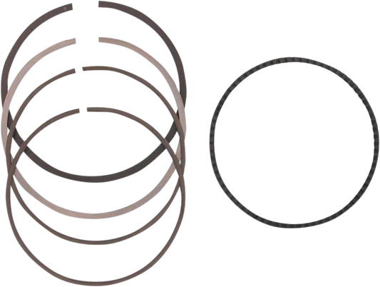Replacement Ring Set
