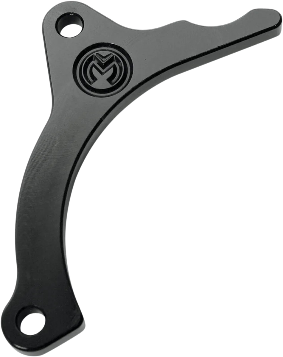 Case Saver