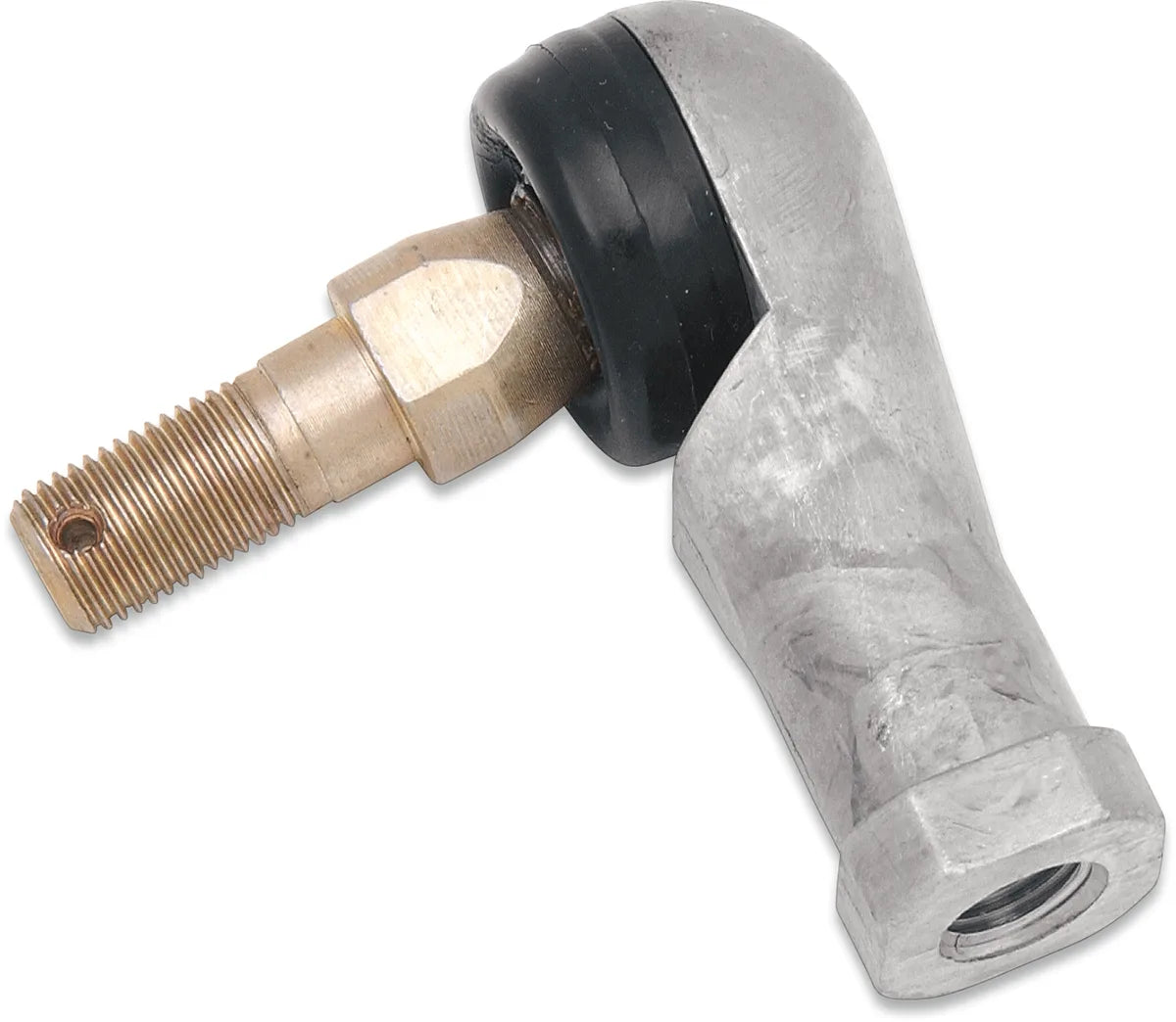 Heavy-Duty Tie-Rod End