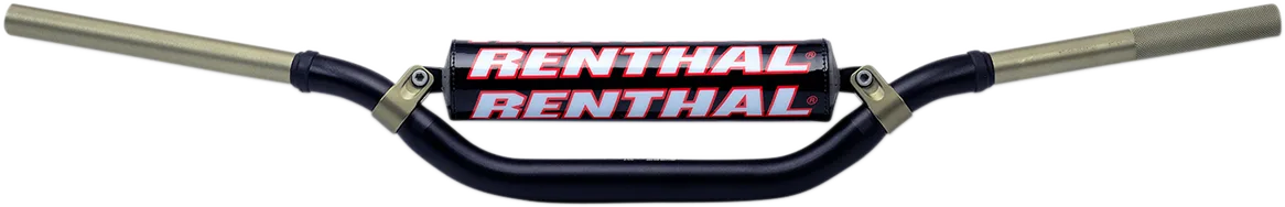 Twinwall® Handlebar — Villopoto/Stewart/Twinwall