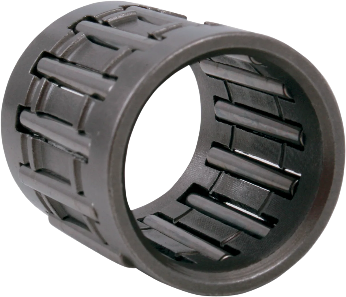 Needle Bearing