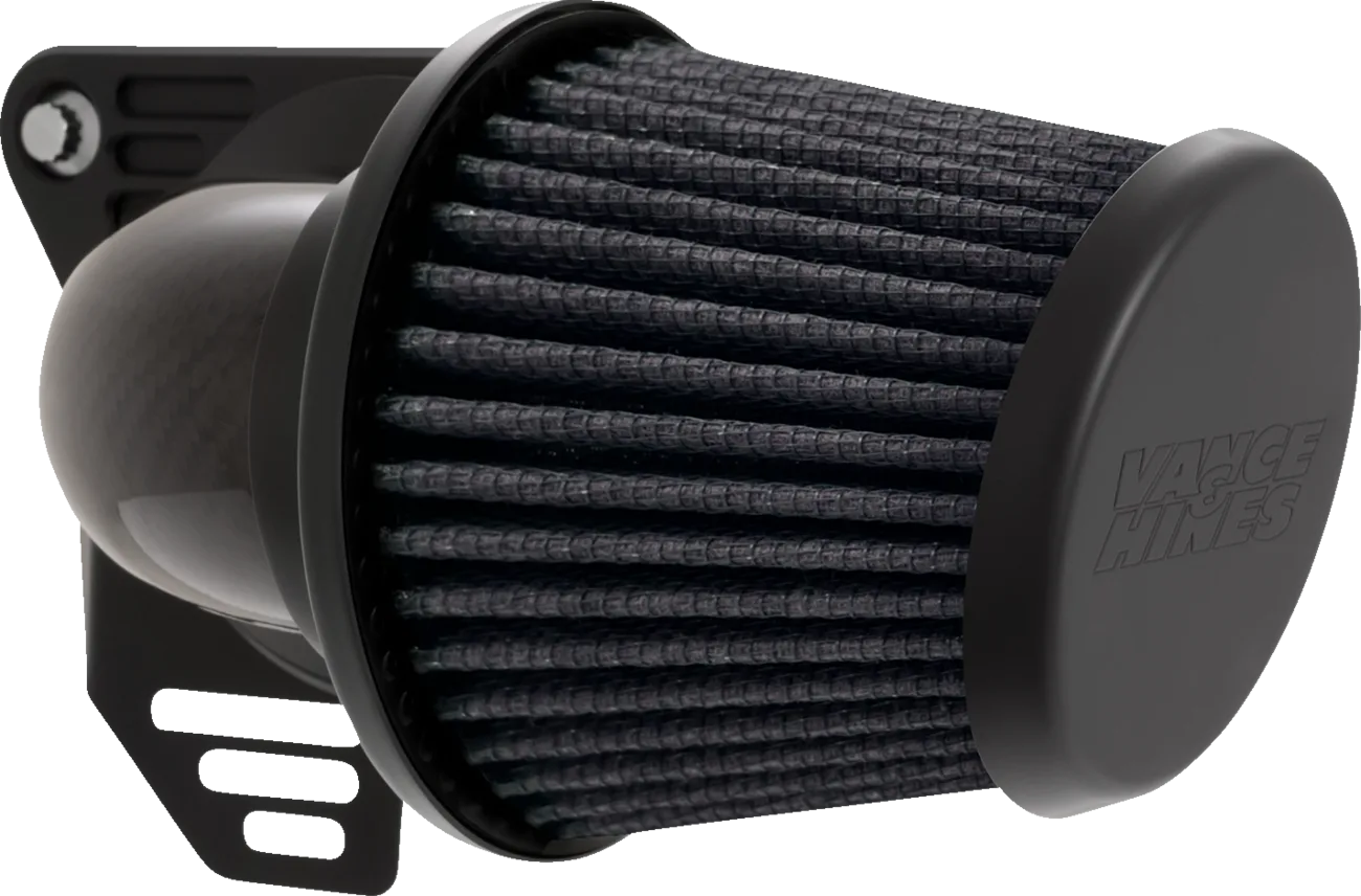 VO2 Falcon Air Intake Kit