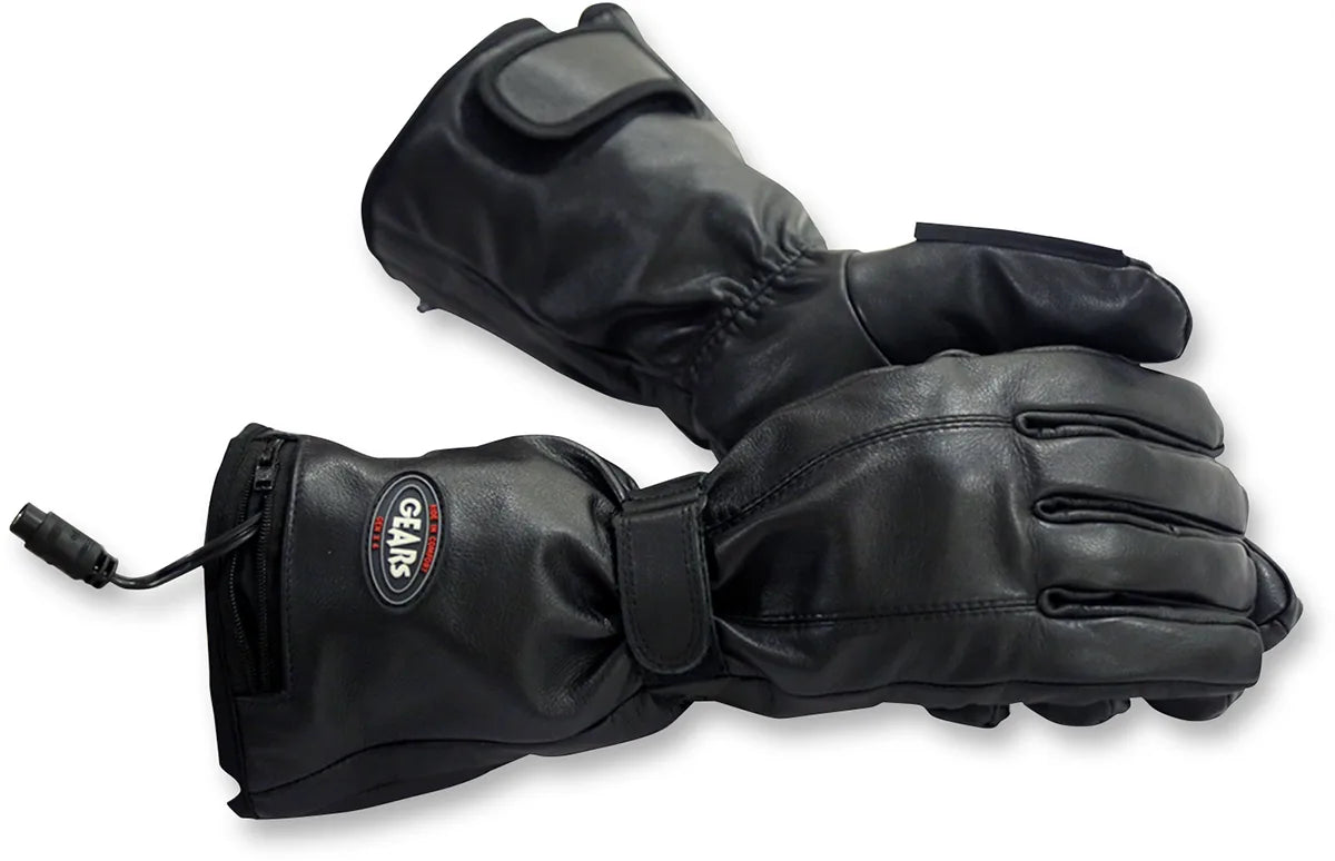 Gen X-4 Warm Tek Heated Gloves