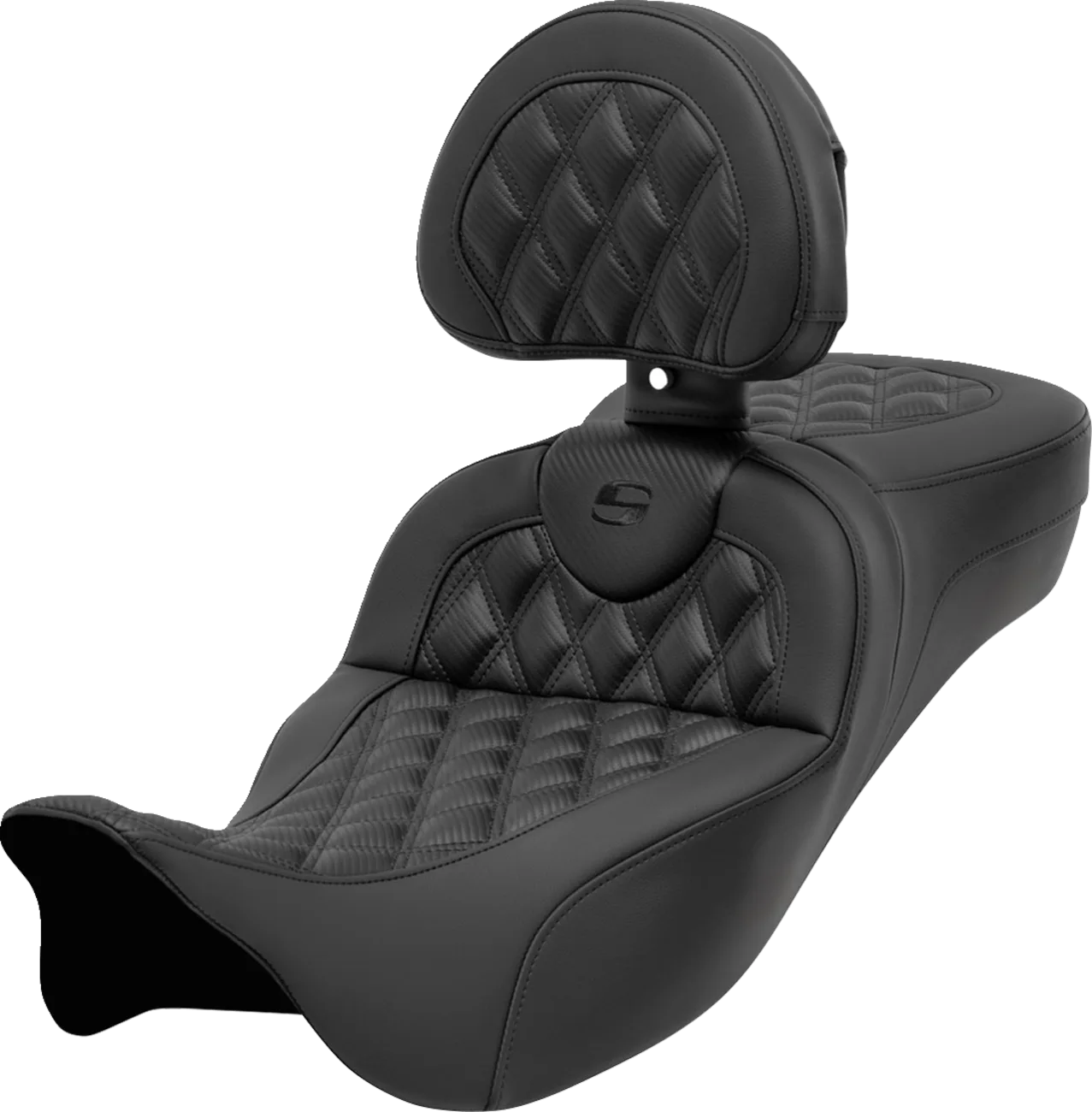 Roadsofa™ Seat