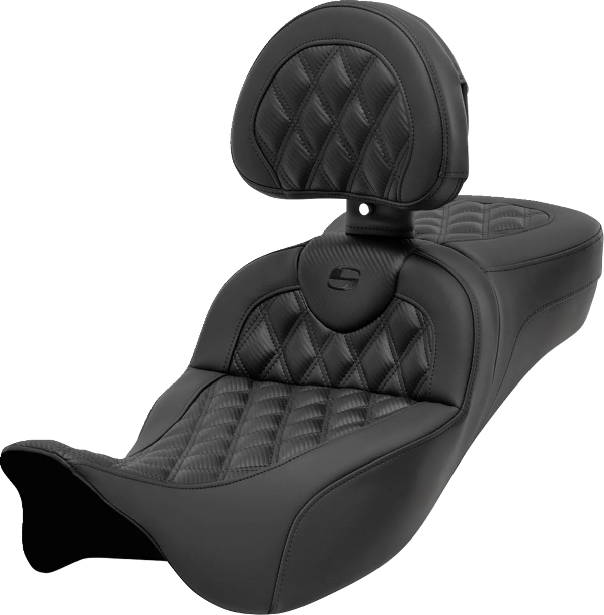 Roadsofa™ Seat