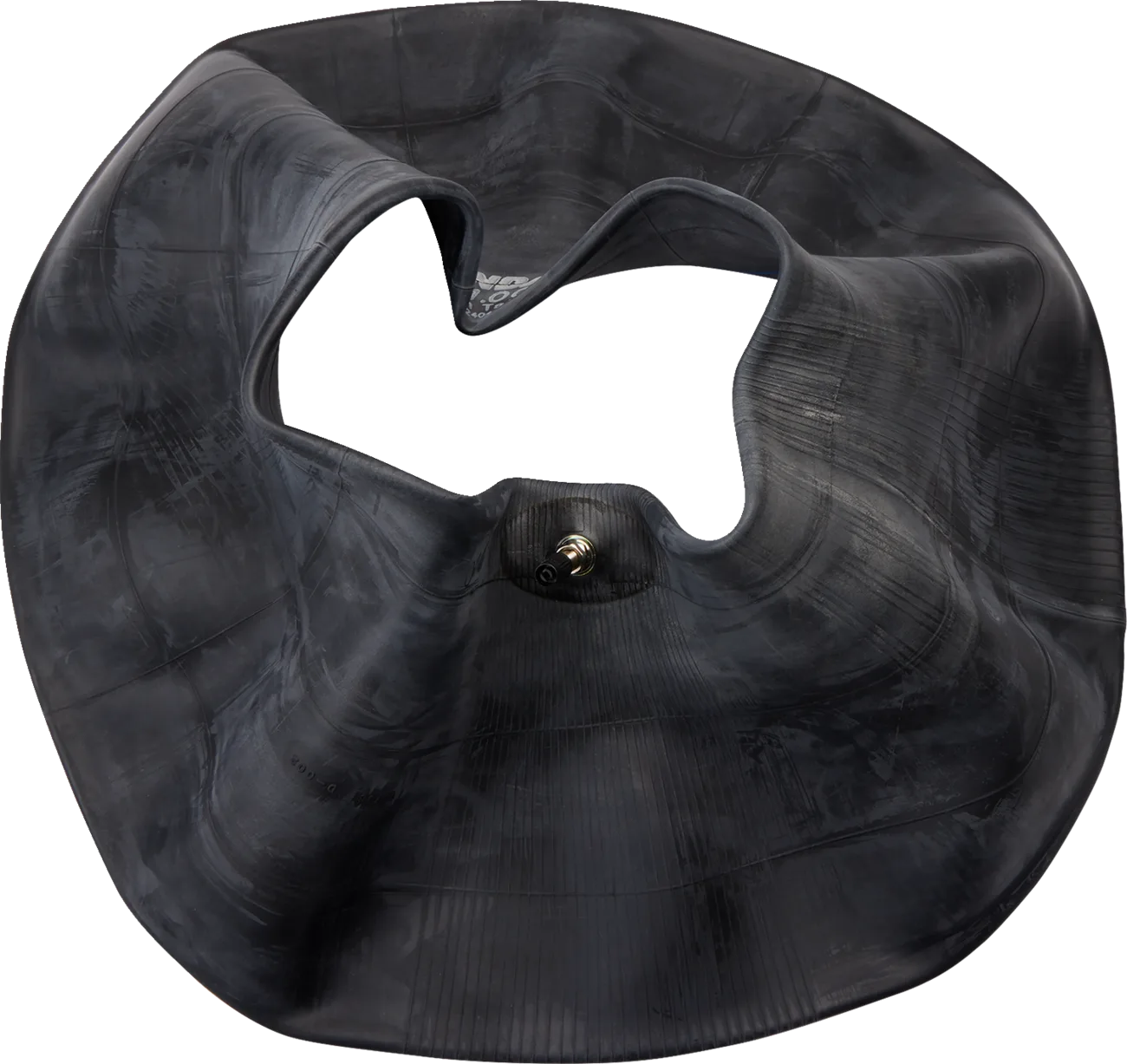 ATV Inner Tube