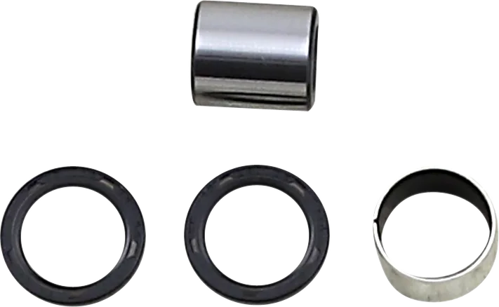 Shock Bearing Kit
