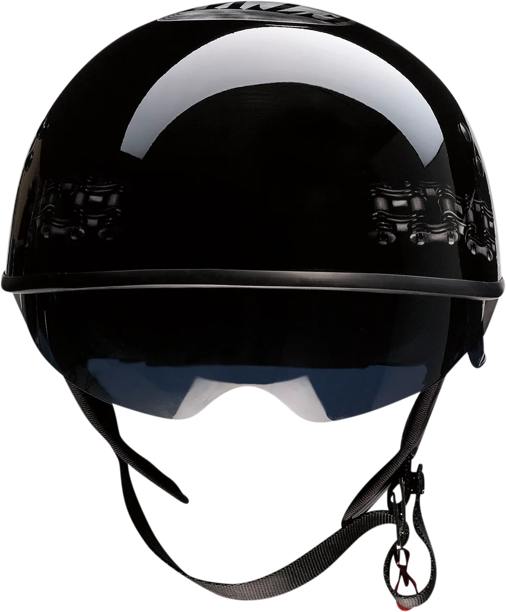 Vagrant FTW Helmet