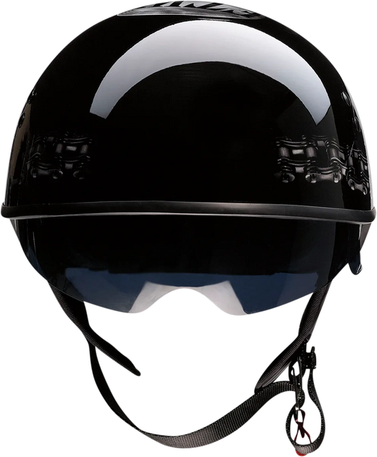 Vagrant FTW Helmet