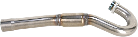 Powerbomb Head Pipe MX Version