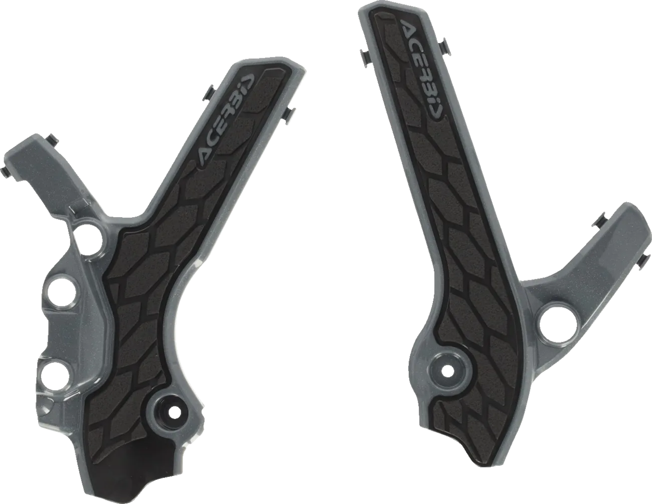 X-Grip Frame Guards