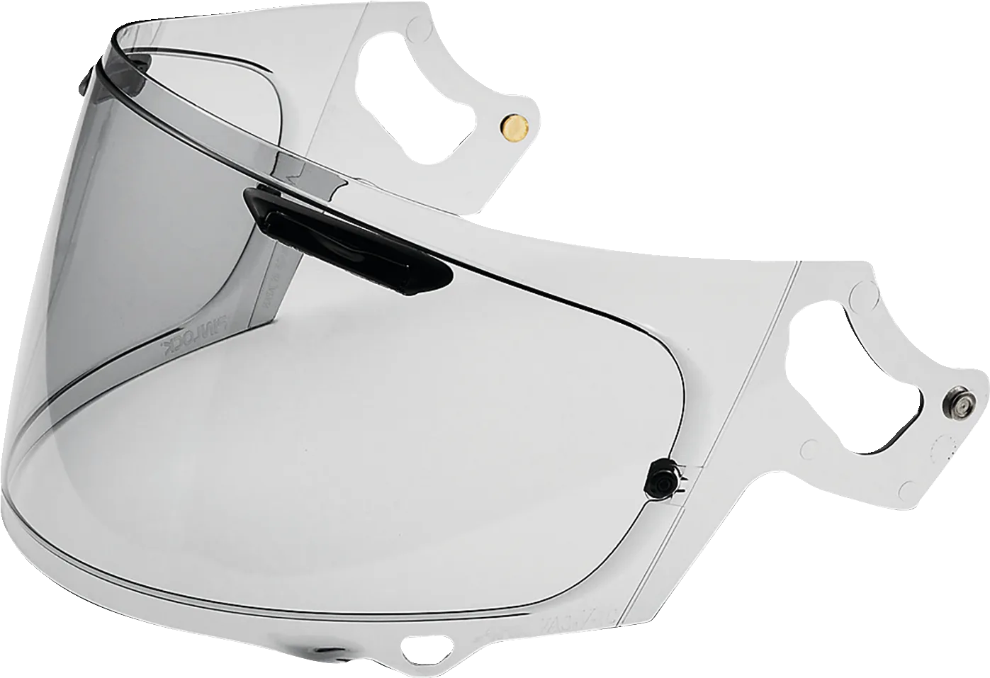 VAS-V Pinlock® Prepared Shield