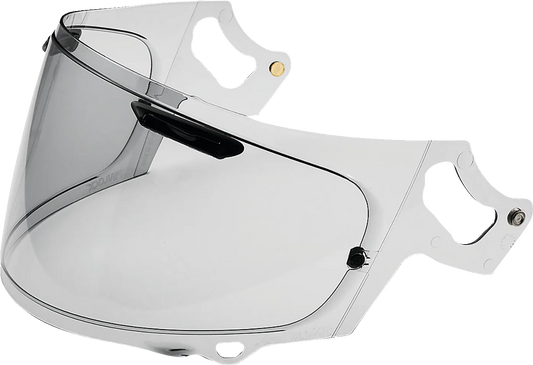 VAS-V Pinlock® Prepared Shield