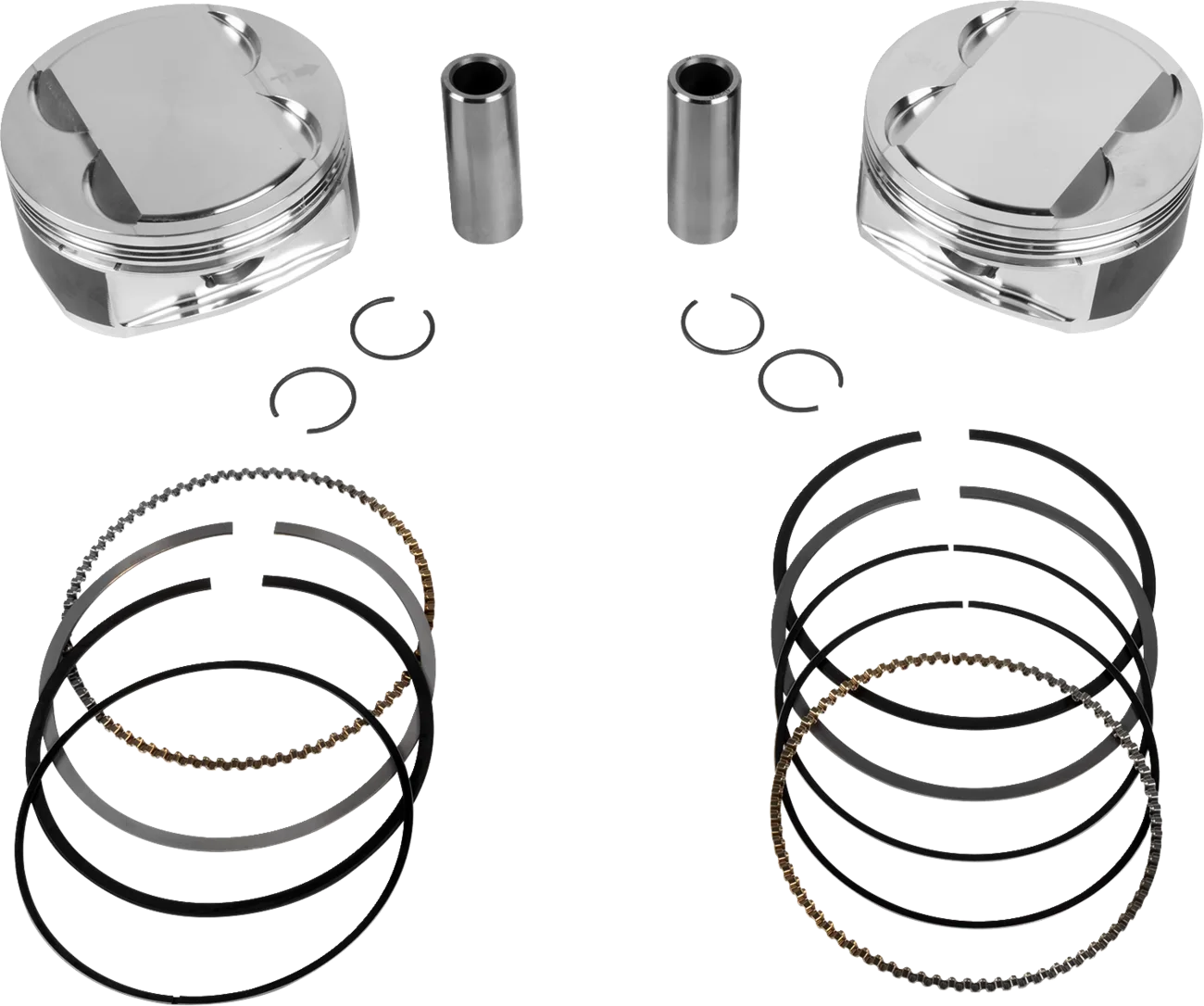 Piston Kit