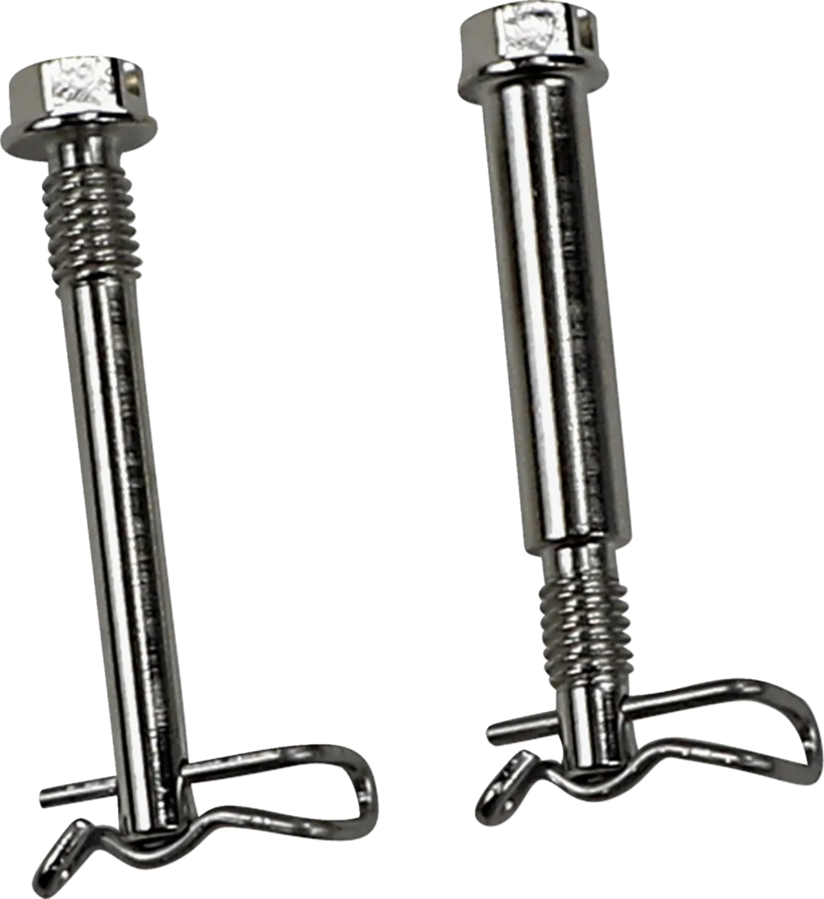 Brake Caliper Pins