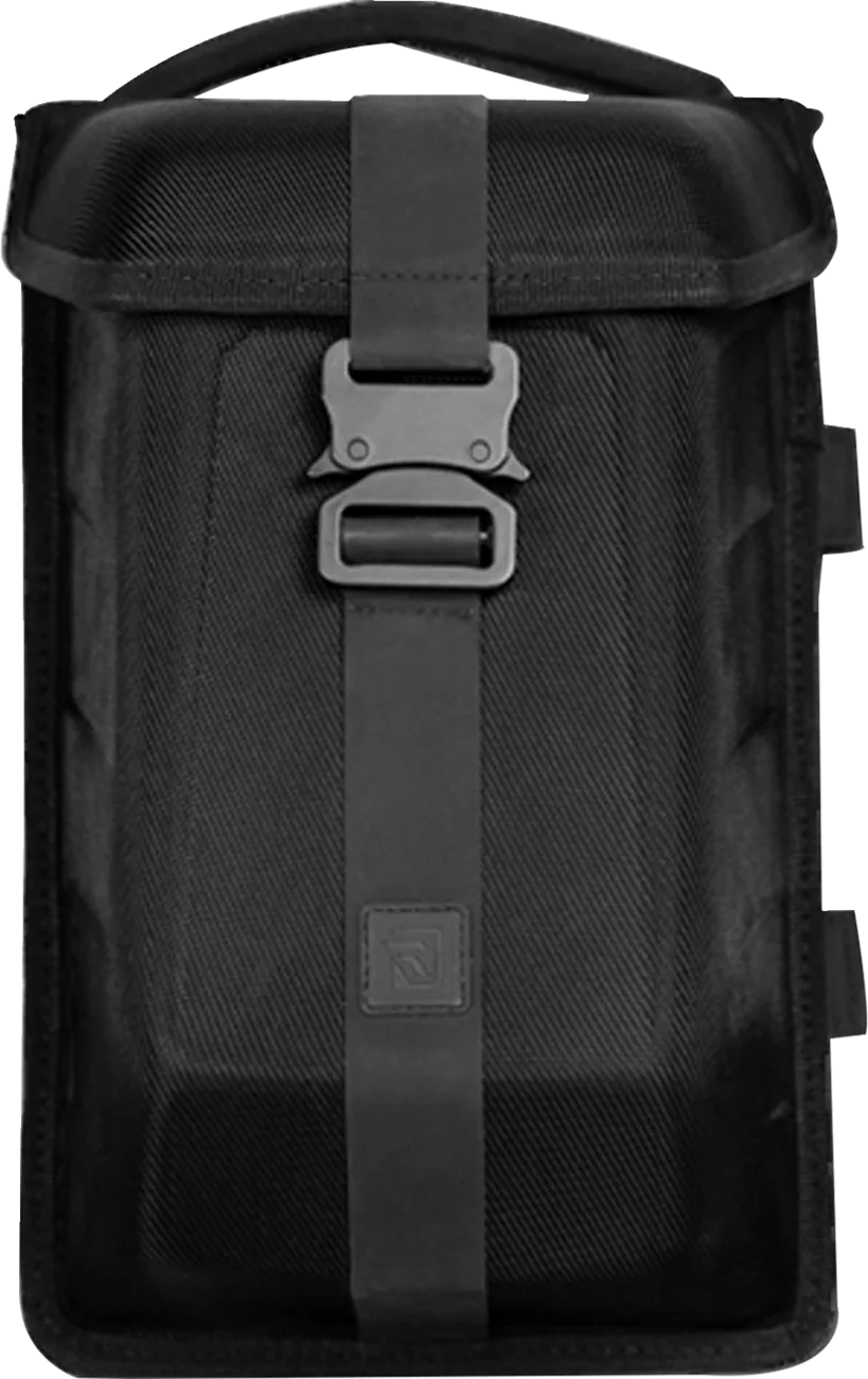 Trail Vault Pouch