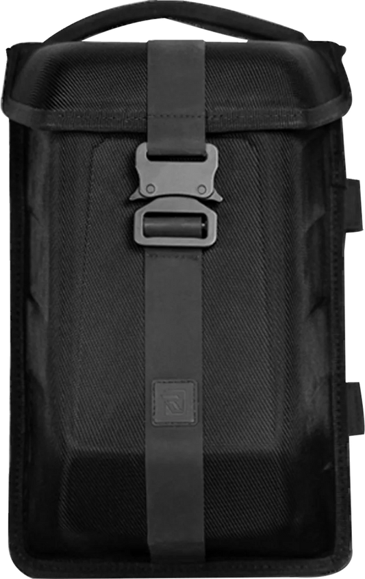 Trail Vault Pouch