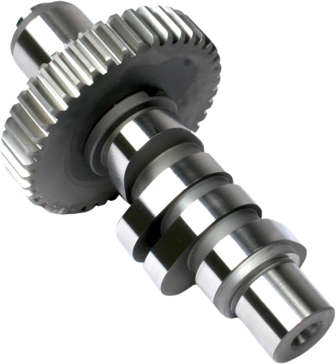 EVO 543 Camshaft