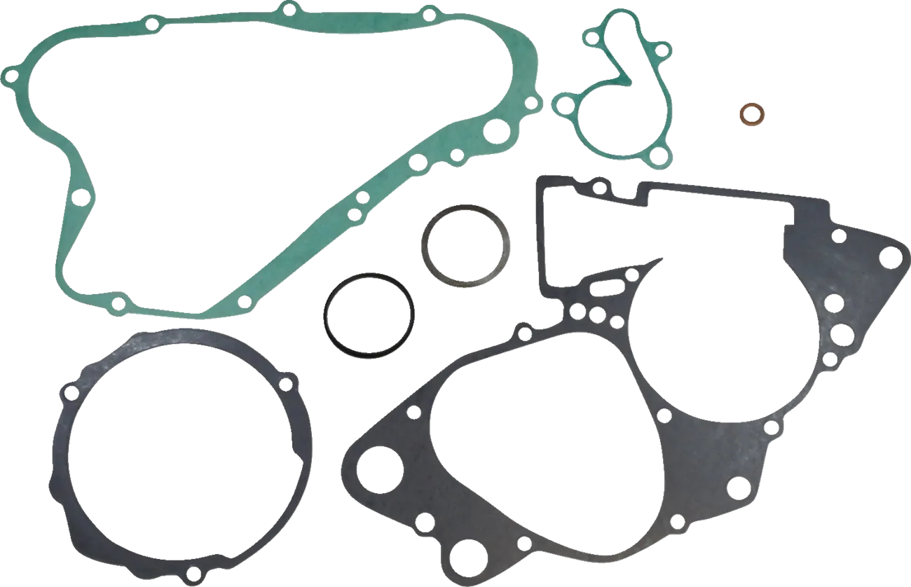Engine Gasket Kit