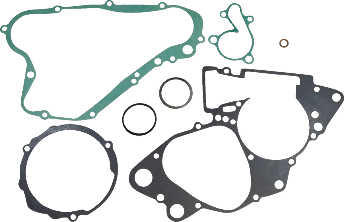 Engine Gasket Kit