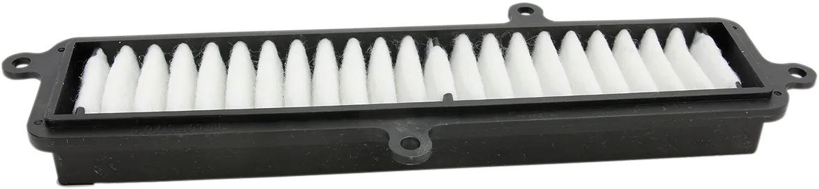 Scooter Air Filter