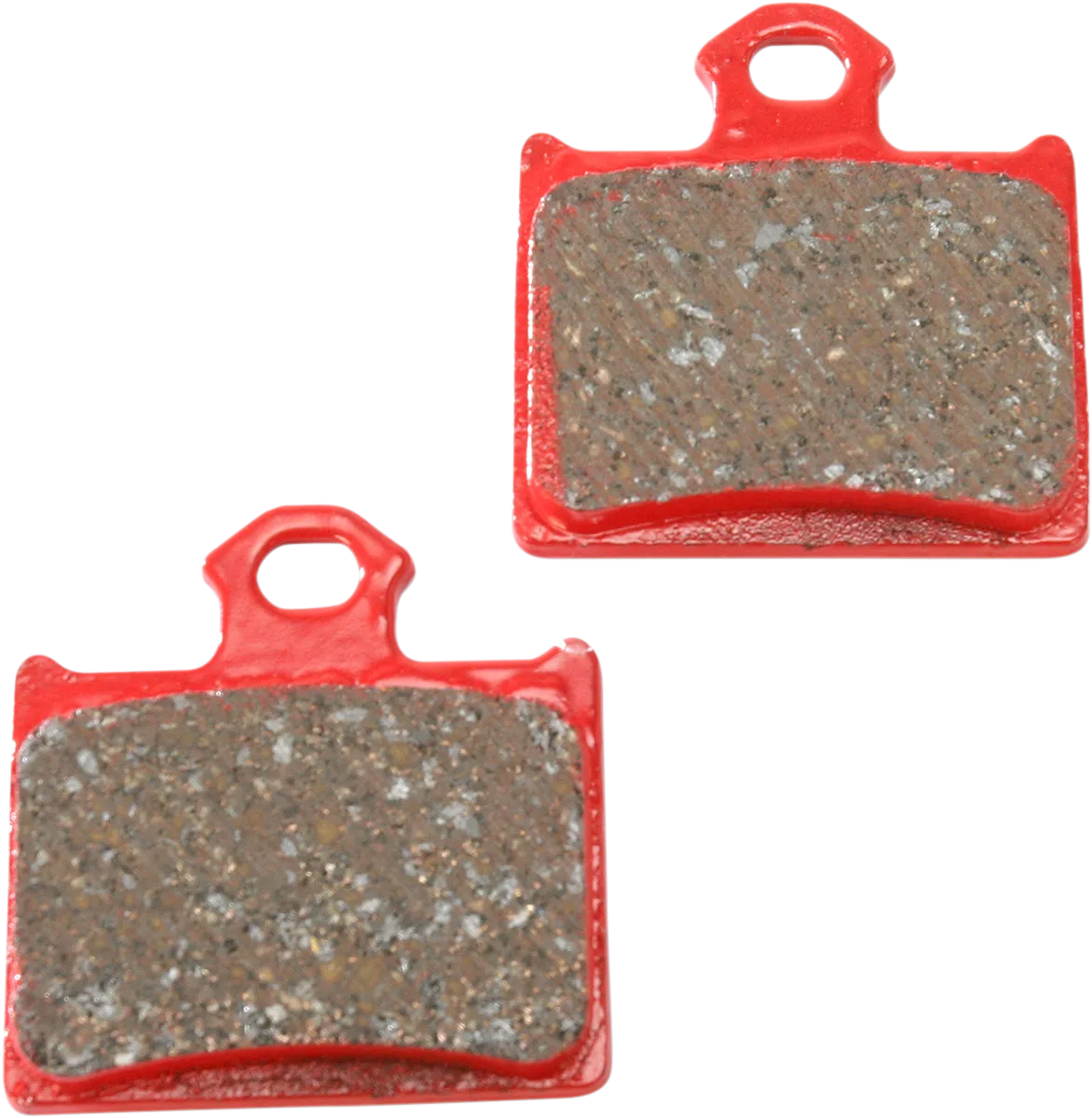 Sport Carbon "X" Brake Pads